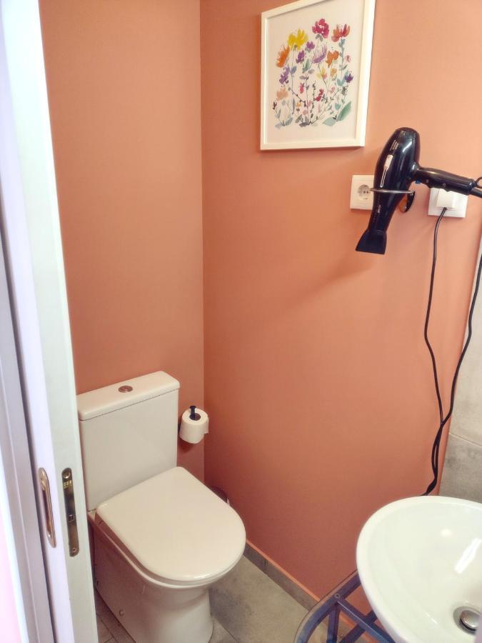 Apartments TRIPALL Clérigos 4 Порто Екстериор снимка