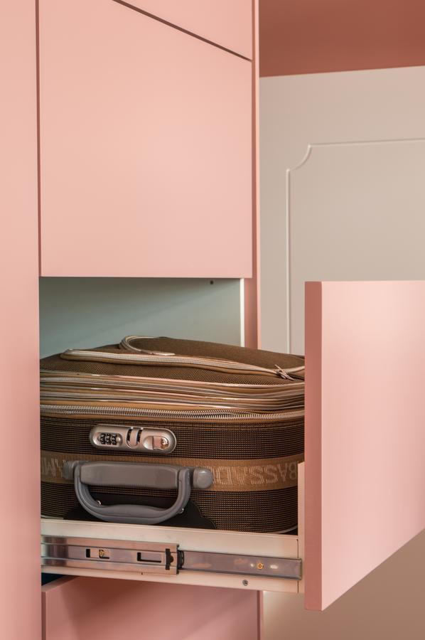 Apartments TRIPALL Clérigos 4 Порто Екстериор снимка