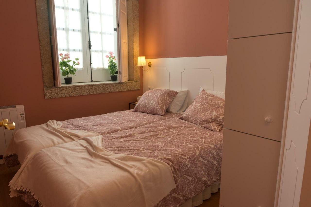 Apartments TRIPALL Clérigos 4 Порто Екстериор снимка